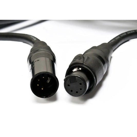 53216_Accu-Cable-Accu-Cable-IP65-5-Pin-DMX-XLR-Cable-Seetronic-Male-To-Female-_-3-ft_ALT02sqr