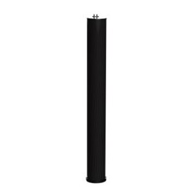 Community ENT-FR High Performance Column Line Source System