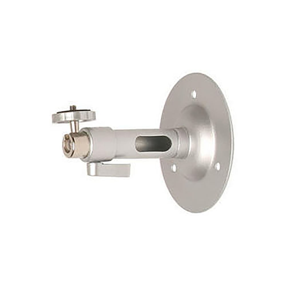 VADDIO 535-2000-212 Standard Camera Mount