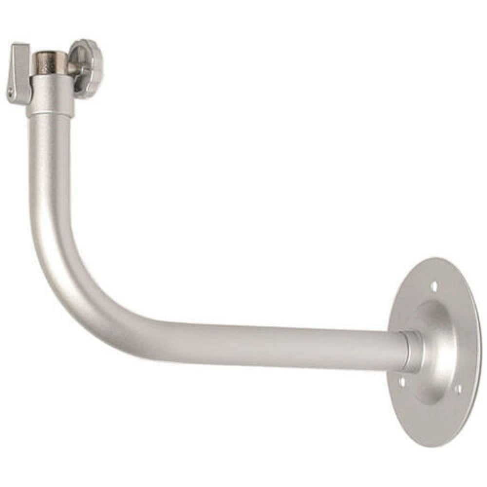 VADDIO 535-2000-213 Universal Wall/Ceiling Mount