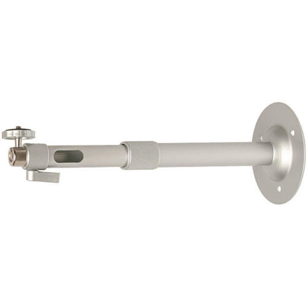 VADDIO 535-2000-214 Expandable Wall Mount