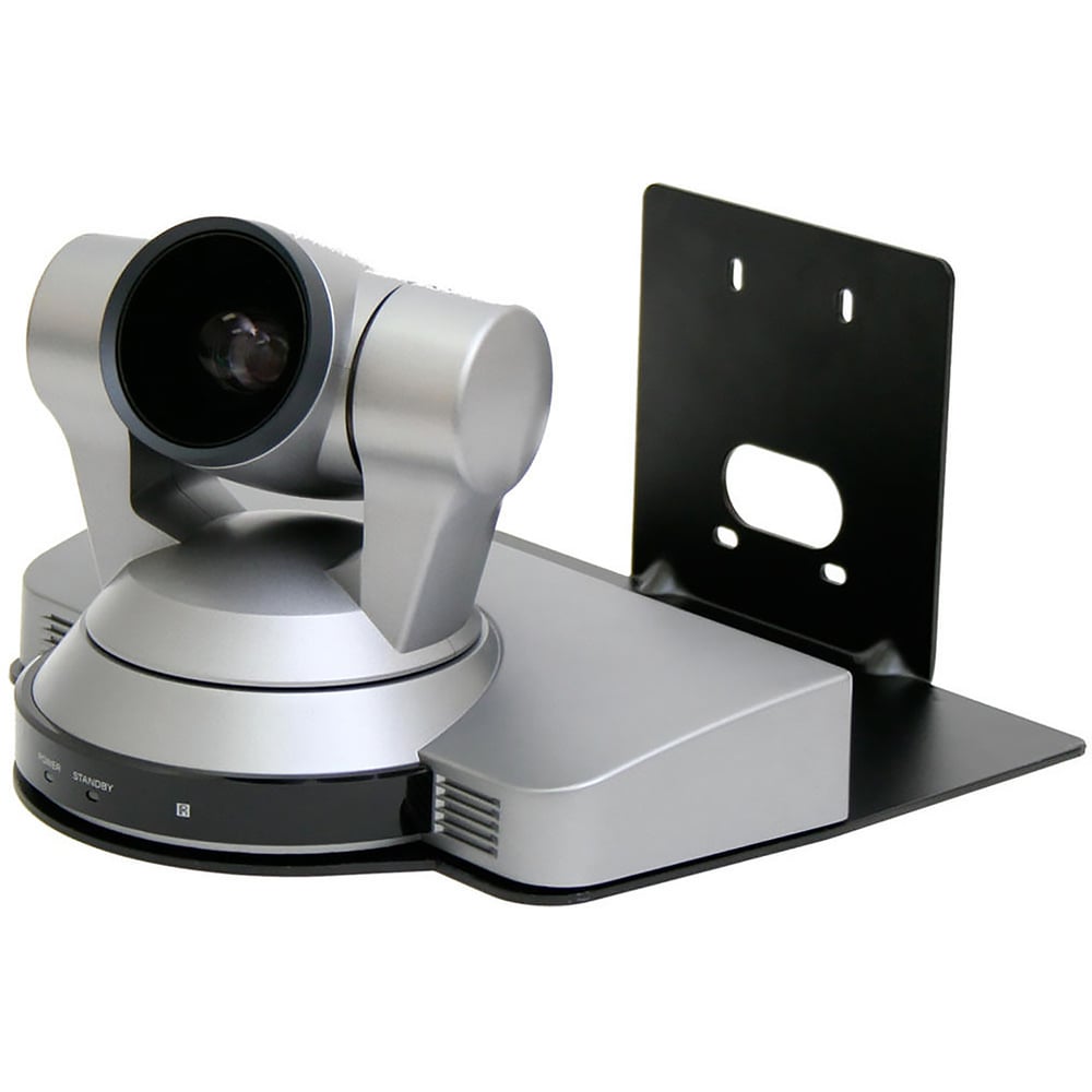 VADDIO 535-2000-216 Model Hd1 Thin Profile Wall Mount Bracket