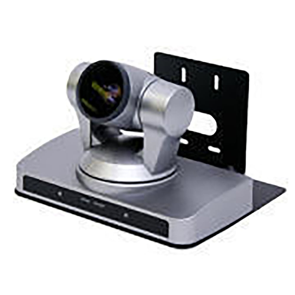 VADDIO 535-2000-232 Thin Profile Wall Mount