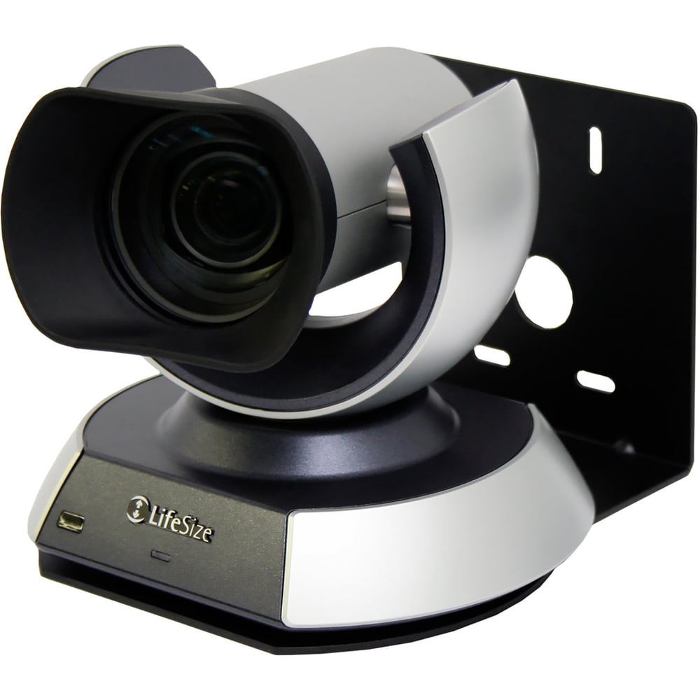 VADDIO 535-2000-234 Thin Profile Wall Mount For Lifesize 10X Camera