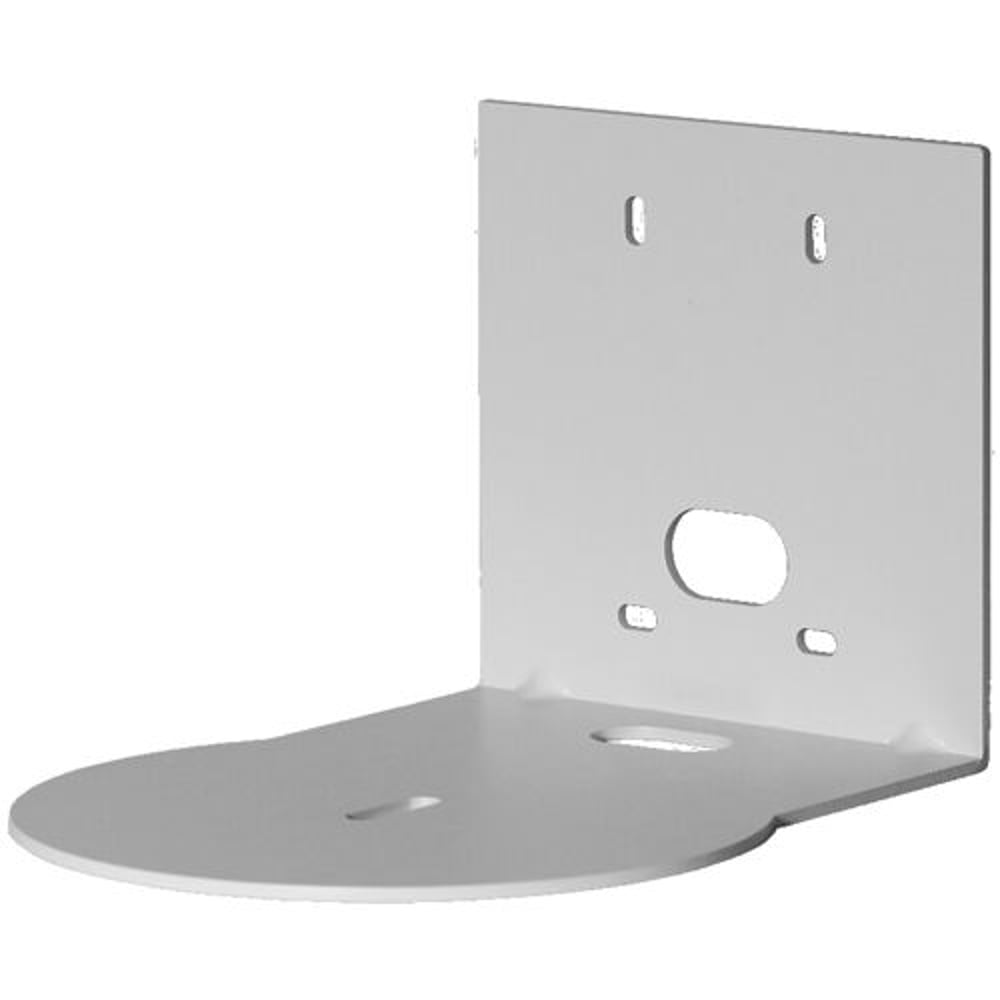 VADDIO 535-2000-244W Thin Profile Mnt Kit Wht Conferenceshot