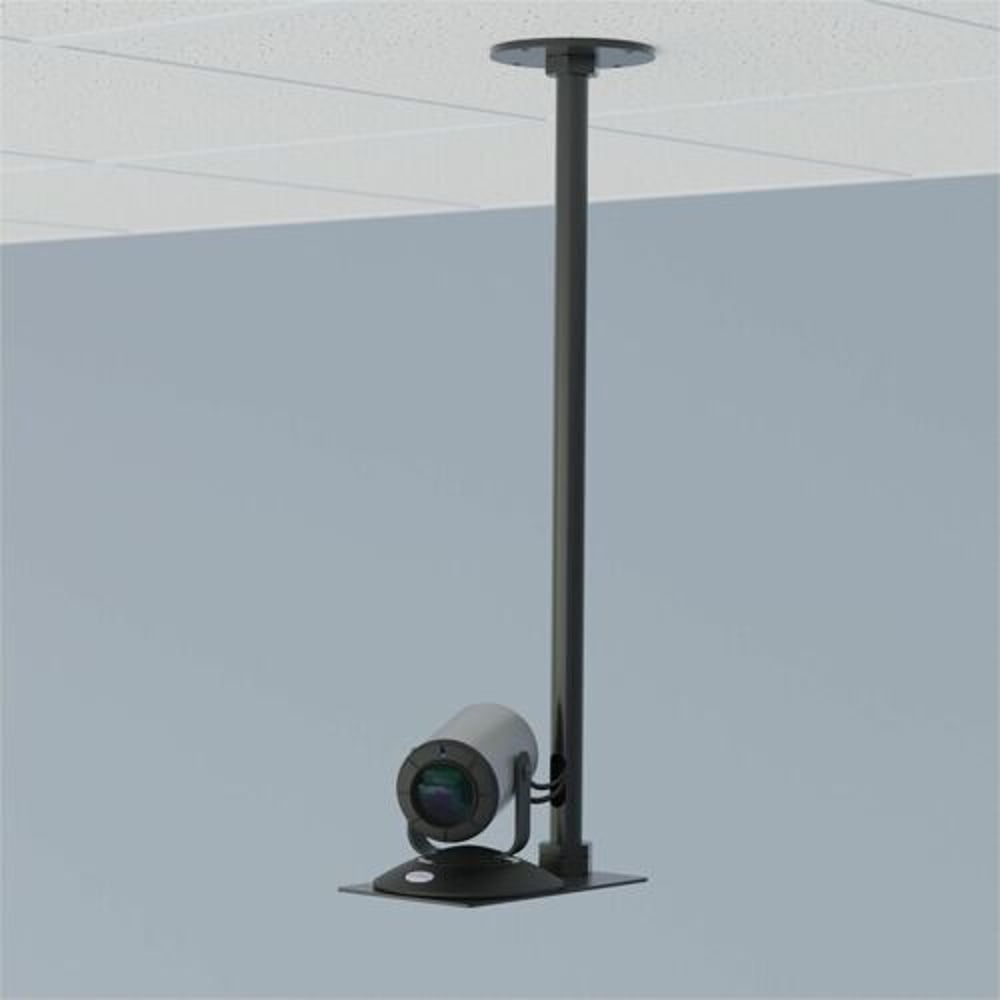 VADDIO 535-2000-291 Drop Down Mount For Small Ptz Cameras - Long