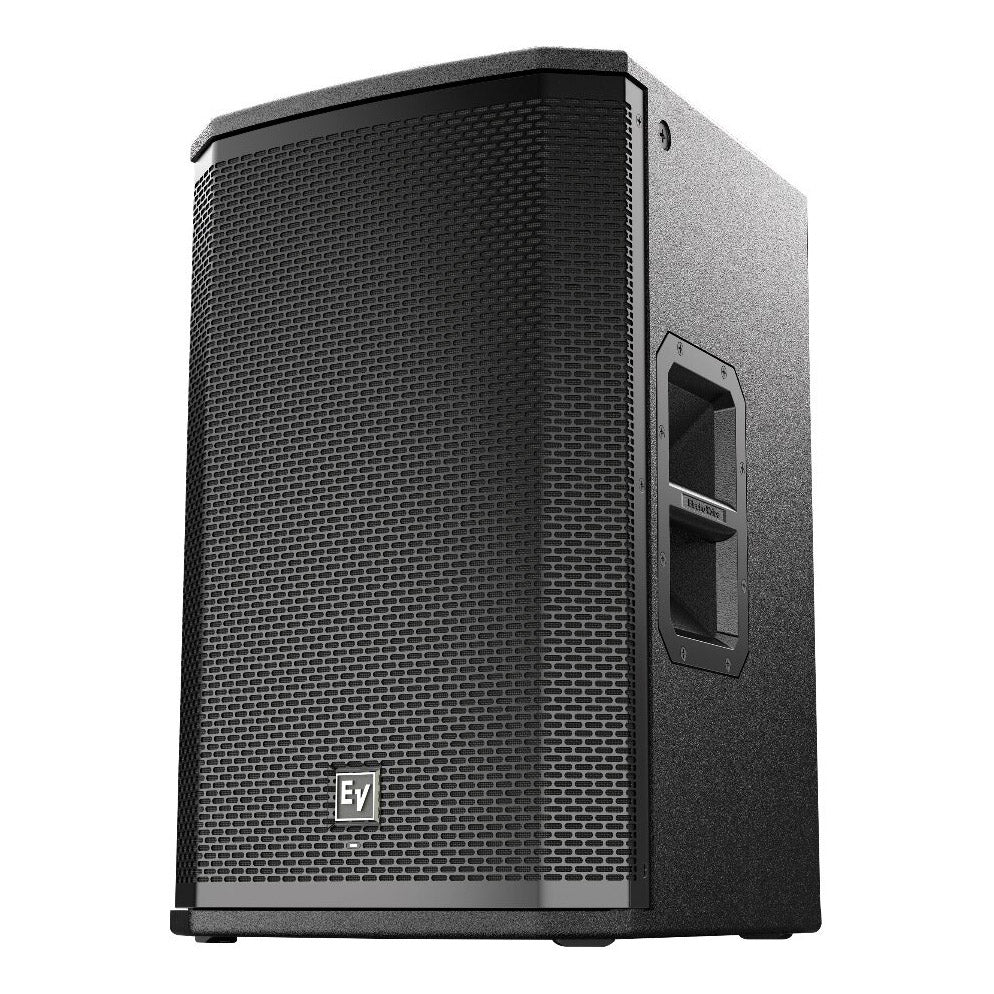 Electro-Voice ETX-12P 12'' 2-Way Powered Speaker