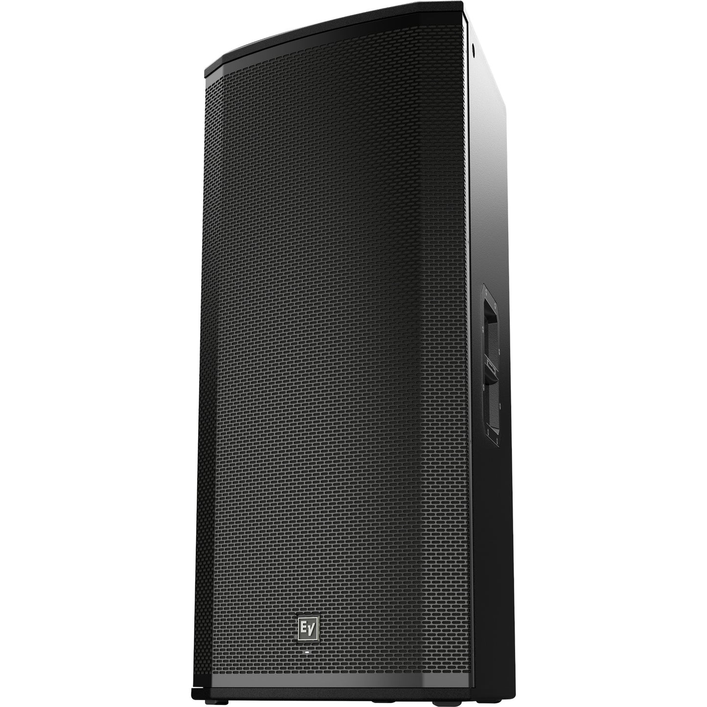 Electro-Voice ETX-35P 15'' 3-Way Powered Speaker
