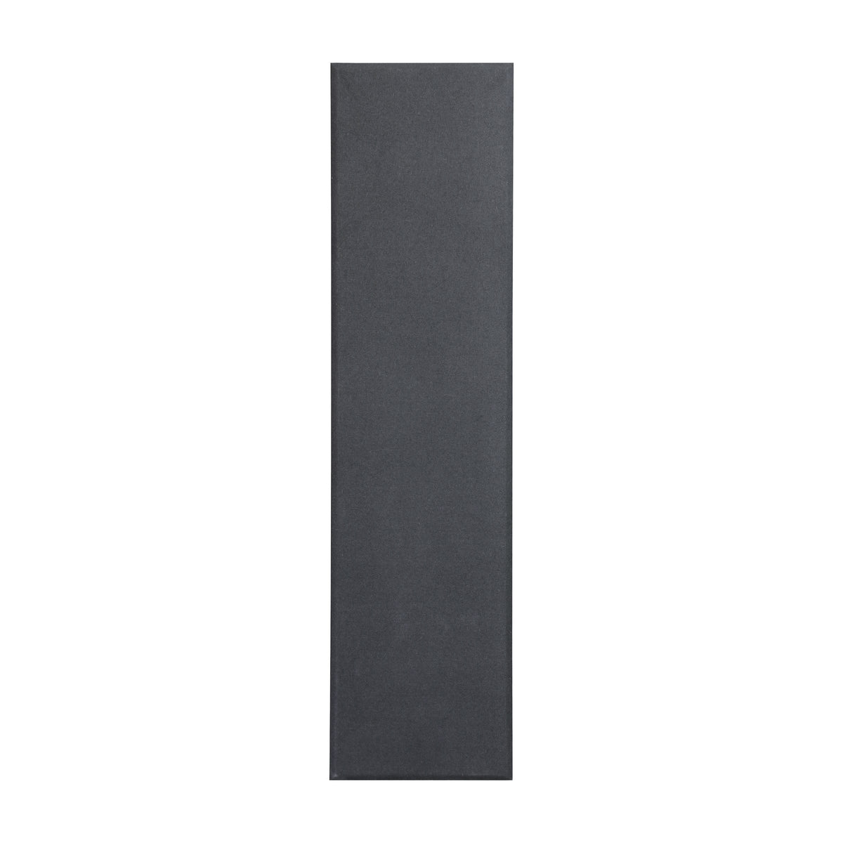 53922_Primacoustic-Broadway-2-Control-Column-Acoustic-Panel-Beveled-Edge-12-x-48-_Black_ALT01sqr