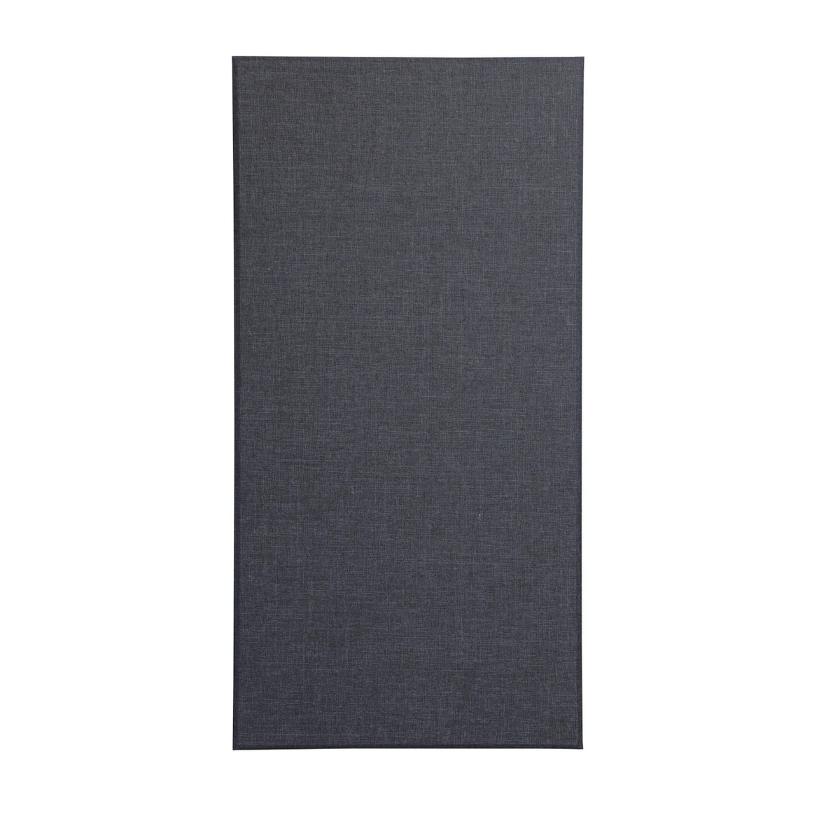 53942_Primacoustic-Broadway-3-Broadband-Acoustic-Panel-Beveled-Edge-24-x-48-Black_ALT01sqr