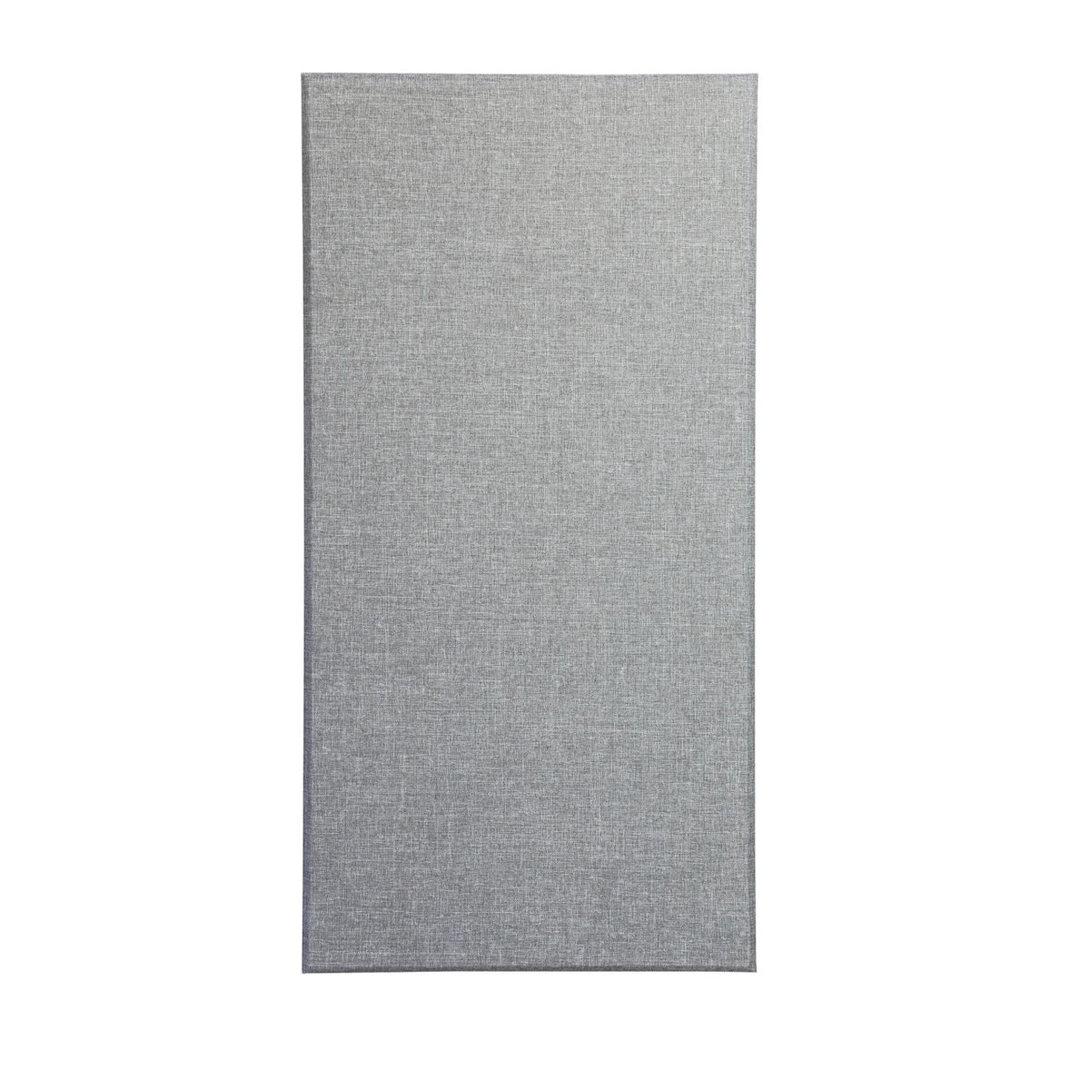 53944_Primacoustic-Broadway-3-Broadband-Acoustic-Panel-Beveled-Edge-24-x-48-Grey_ALT01sqr