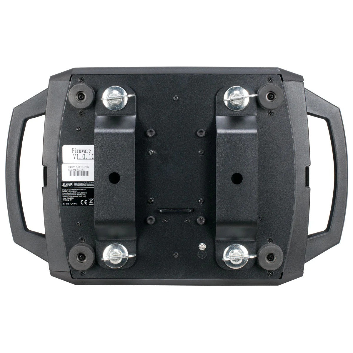 Elation Fuze Spot LED Moving Head