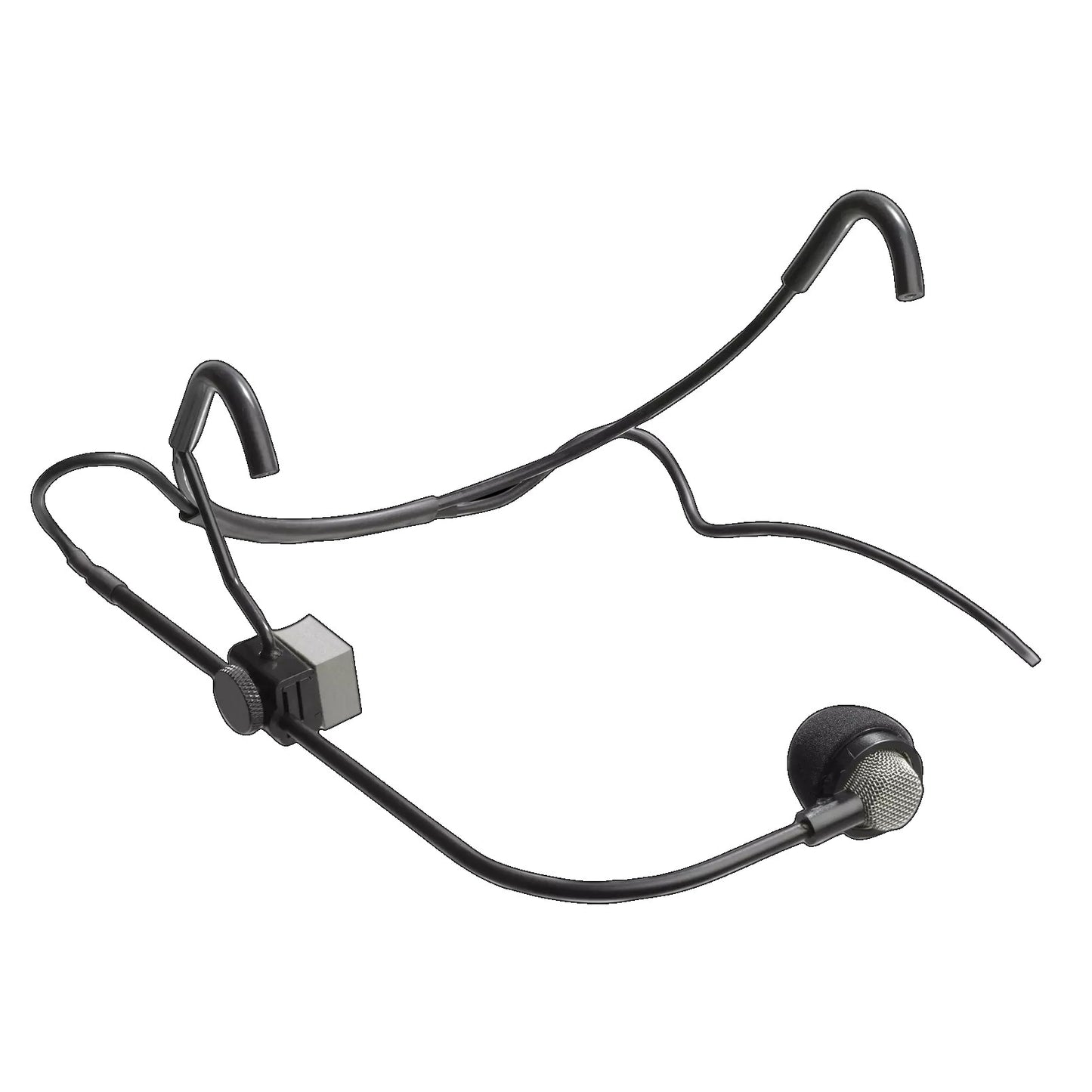 AKG CM311 Reference Condenser Headworn Microphone