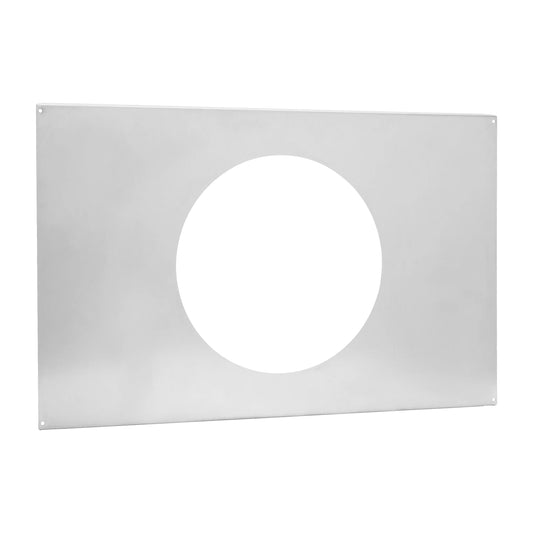 54218_Shure-A-MXN5-TB-Tile-Bridge-for-MXN5-C-Networked-Loudspeaker_ALT02sqr