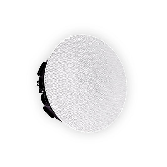 54222_Shure-MXN5W-C-Networked-PoE-Ceiling-Speaker-for-AV-Conferencing_ALT02sqr