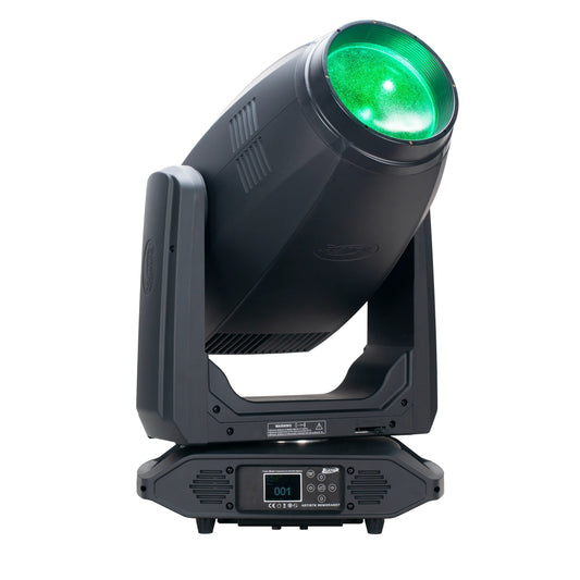 Elation Artiste Rembrandt 950W LED Moving Head