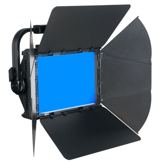 Elation KLP001 KL Panel LED Soft Light Fixture