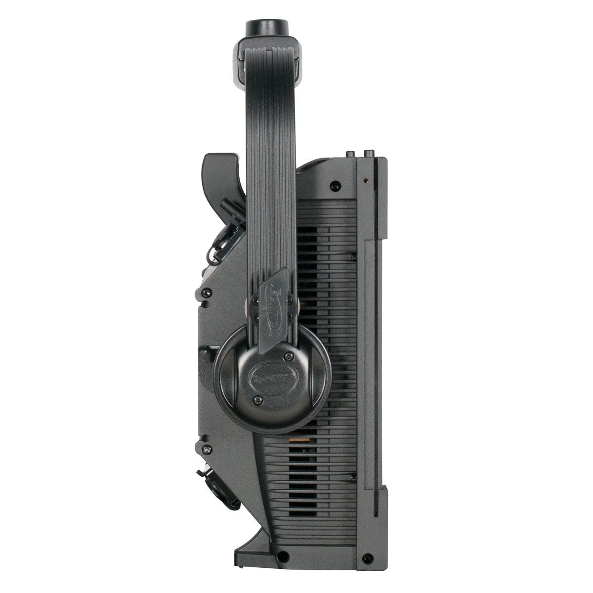 Elation KLP001 KL Panel LED Soft Light Fixture