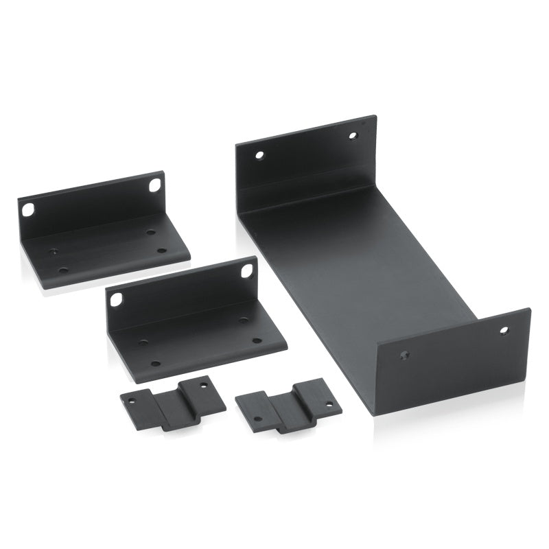 AtlasIED AAGRMK2 Rack Mount Kit for AA35G and AA60G Amps