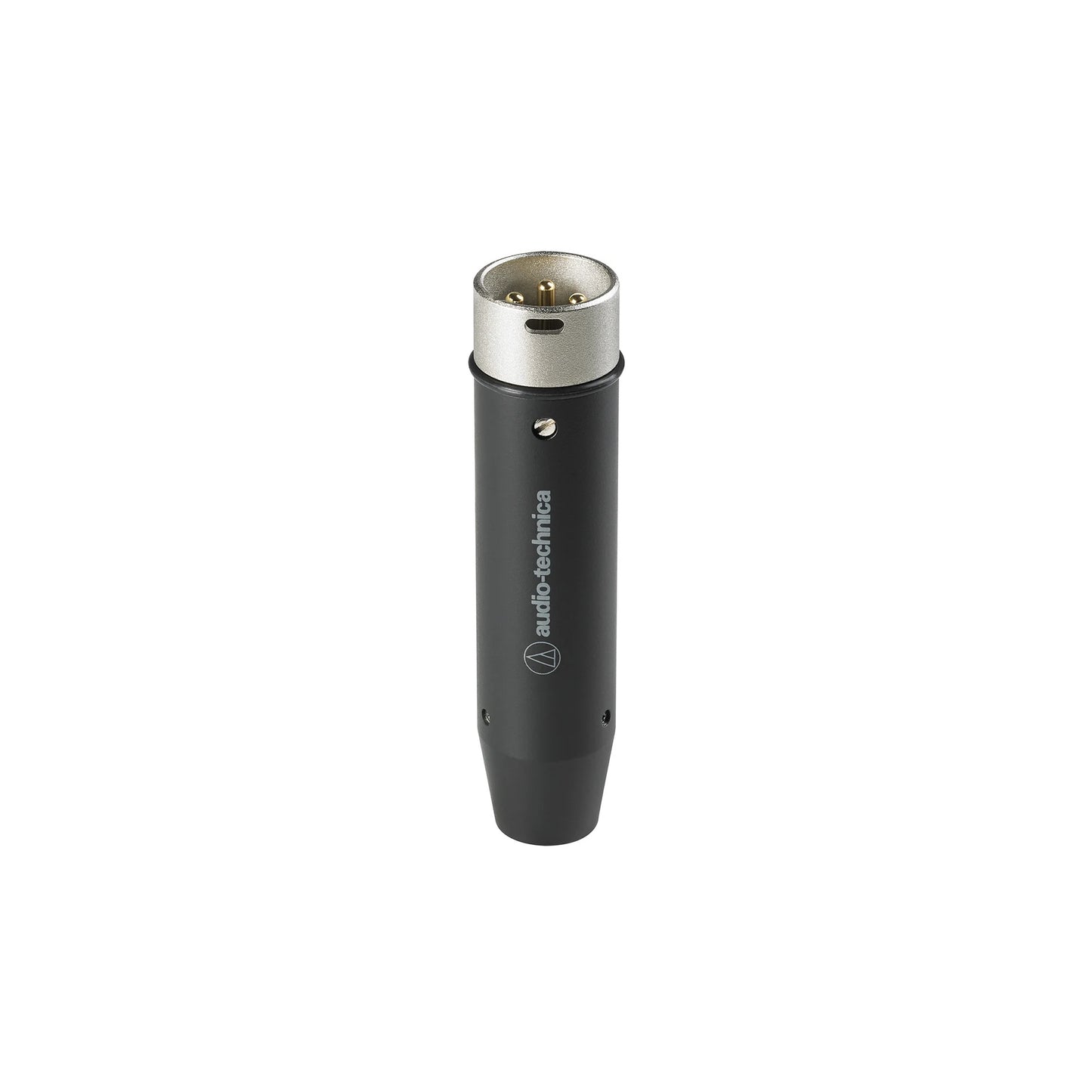 Audio-Technica ES925 Gooseneck Microphone with XLR Power Module | MicroLine | 15.08"
