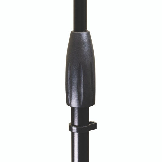 Ultimate Support USS-17957 Pro-R Tripod Mic Stand With Telescoping Boom