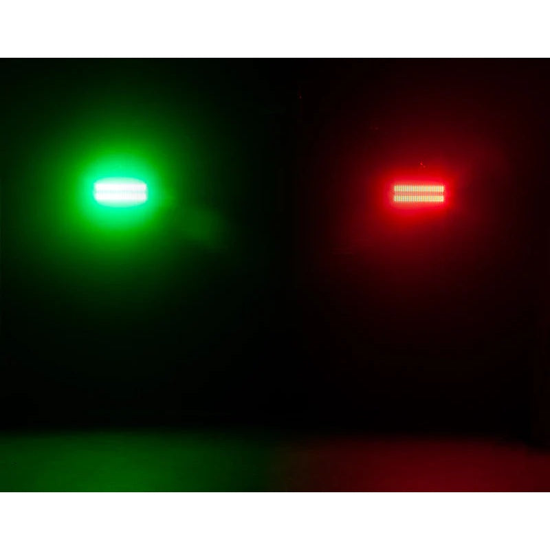 55367_ADJ-Jolt-300-RGB-SMD-LED-Multi-Effects-Strobe_Wash-Light_ALT4sqr