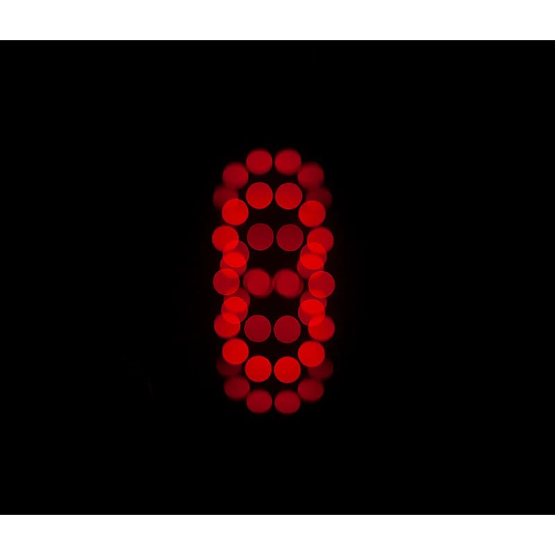 55368_ADJ-Focus-Spot-5Z-Moving-Head_ALT7sqr