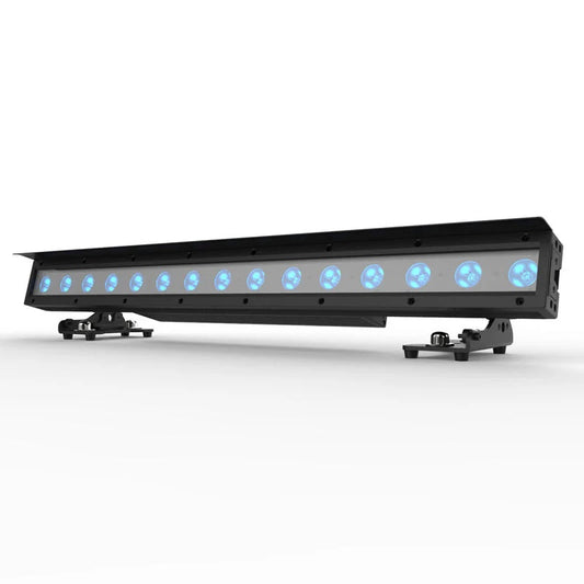 55373_ADJ-15-Hex-Bar-IP-15x12W-RGBWA+UV-LED-Linear-Wash-Light_ALT9sqr
