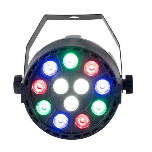 55376_Eliminator-Lighting-Mini-Par-RGBW-LED-Par_ALT12sqr