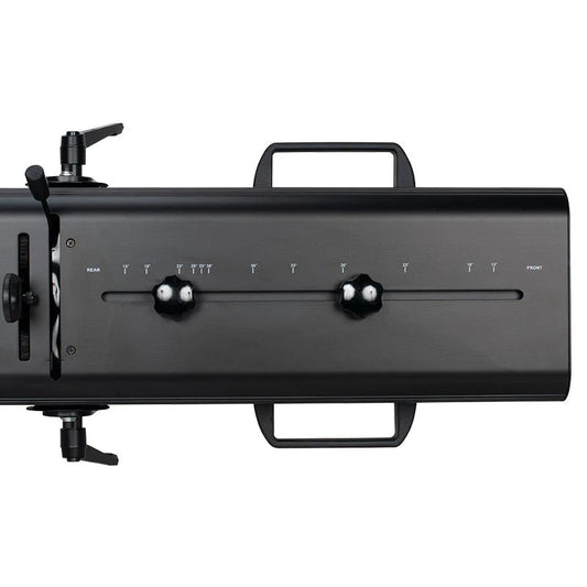 55397_ADJ-FS3000LED-High-Powered-Followspot_ALT17sqr