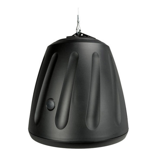 SoundTube HP590i 5.25 Coaxial High SPL Pendant Speaker black