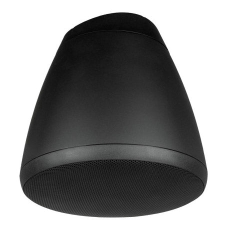 SoundTube HP82-EZ 8" Coaxial High SPL Pendant Speaker black