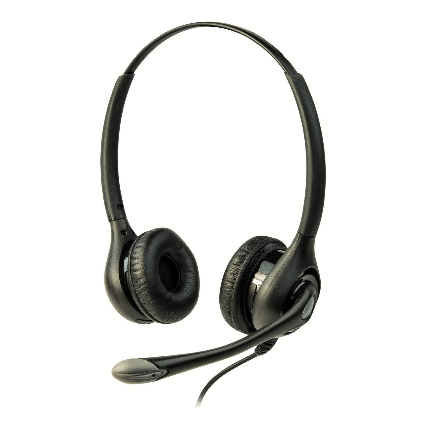 Listen Technologies LA-453 Headset 3 On-Ear Headset