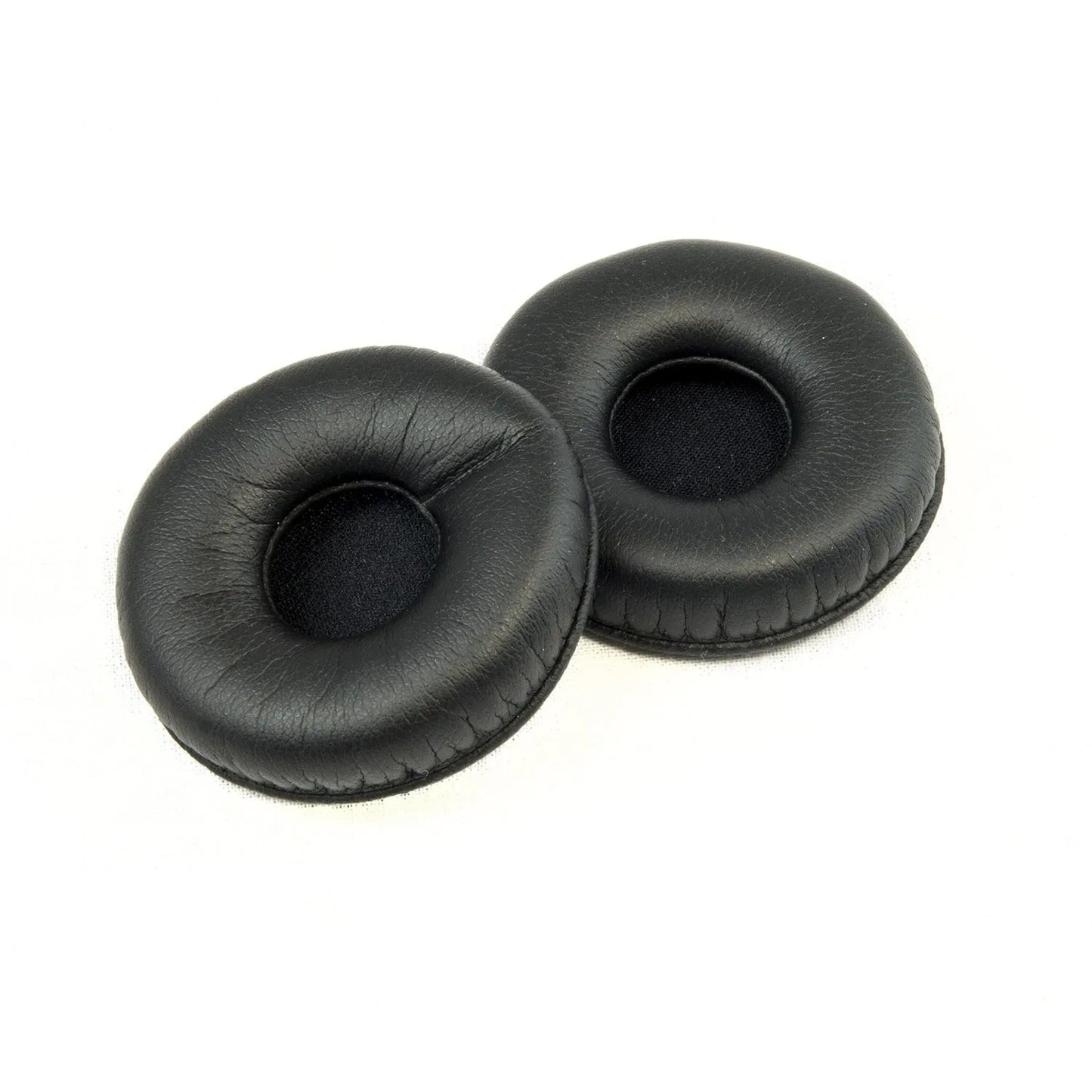 Listen Technologies LA-441 Replacement Ear Cushions for ListenTALK Headset 2 & 3 | 10-Pack