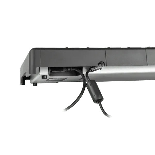 Listen Technologies LA-480 Docking Station 16 | North America