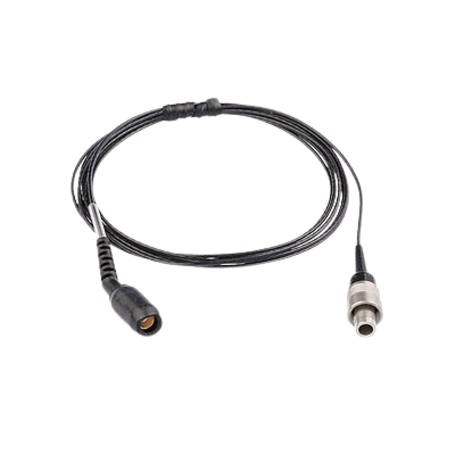 Sennheiser HSP2-3 9863 Neckband Mic