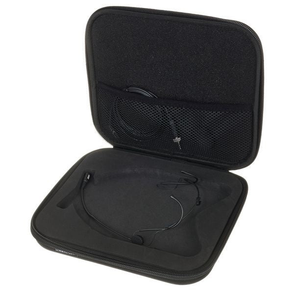 Sennheiser HSP 4 Headworn Microphone | Model: HSP 4-ew