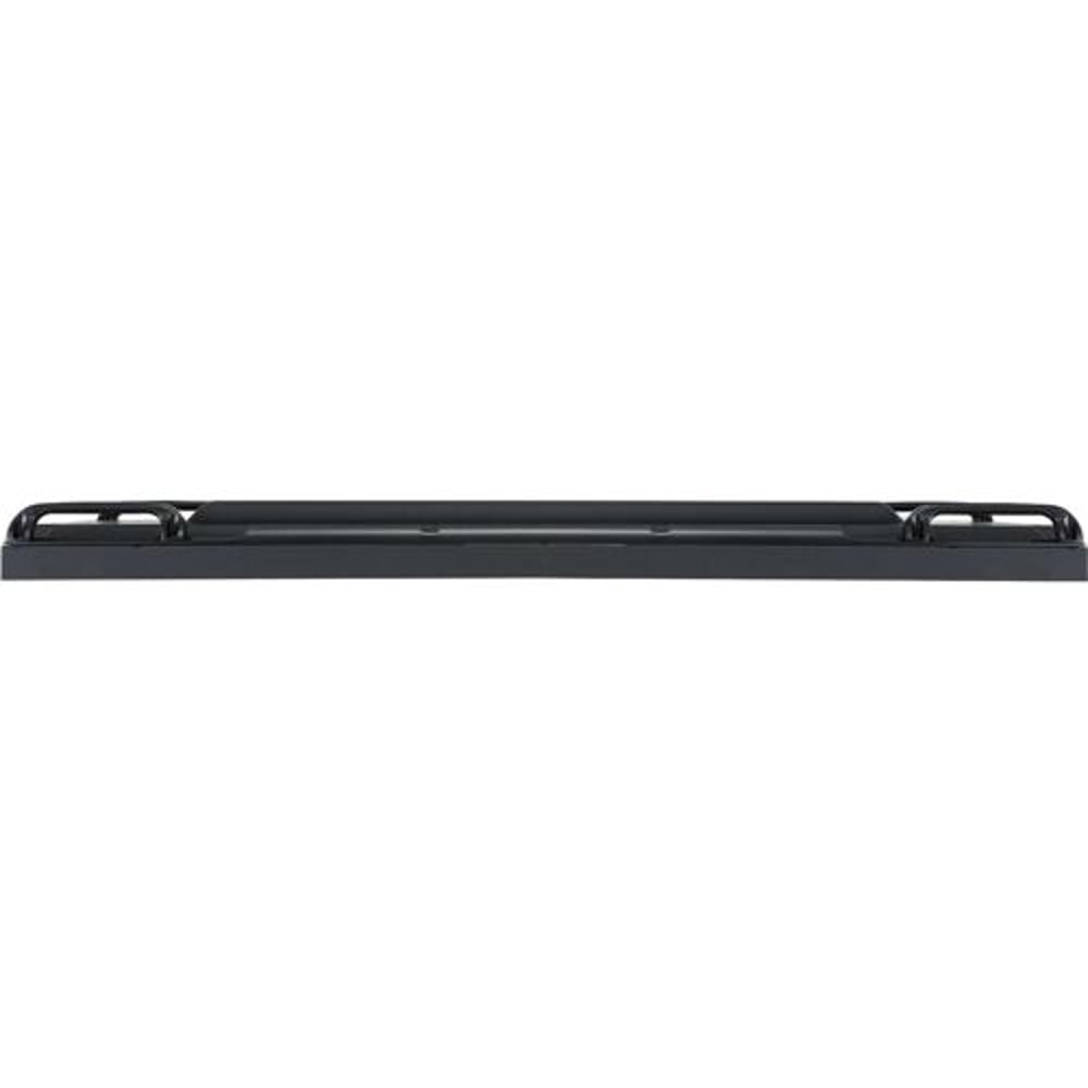 LG LG/55VSH7J-H 55" 1920 X 1080 Fhd Multi Vision Video Wall