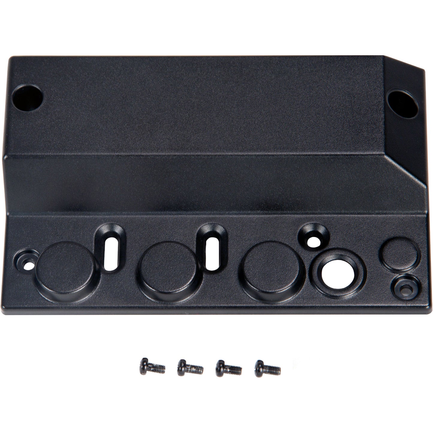 QSC K.2 LOC Lock Out Cover