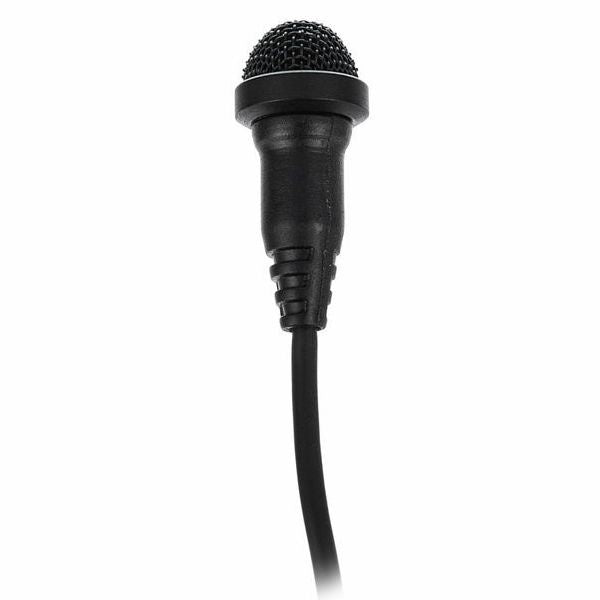 Sennheiser XSW 2-ME2 Wireless Lavalier Microphone System