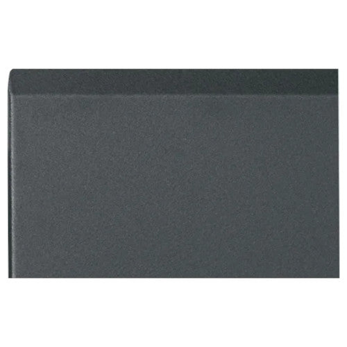 Middle Atlantic DO-5 Solid Front Door