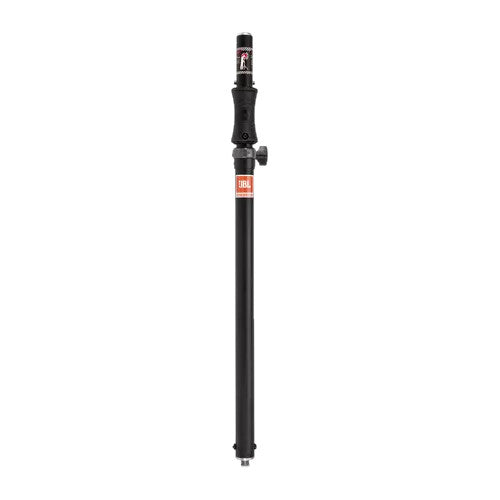 JBL JBLPOLE-GA Gas Assist Speaker Pole