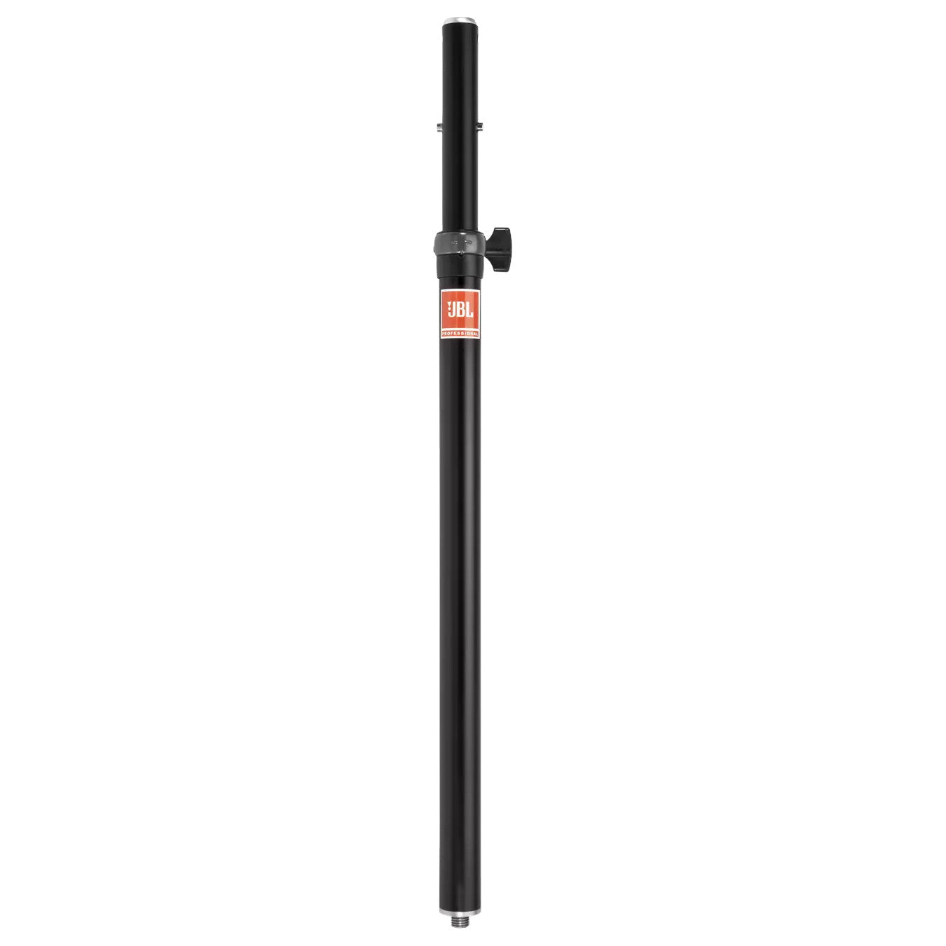 JBL JBLPOLE-MA Manual Adjust Speaker Pole