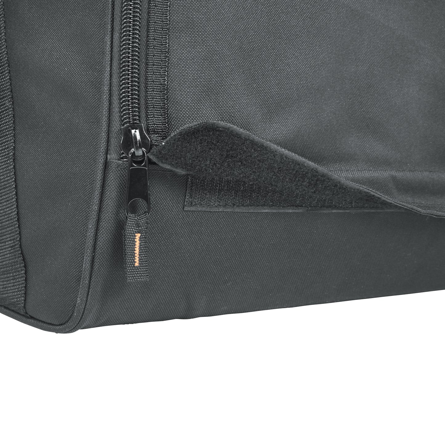 JBL Bags JBL-EONONECOMPACT-BAG Tote Bag For EON One Compact