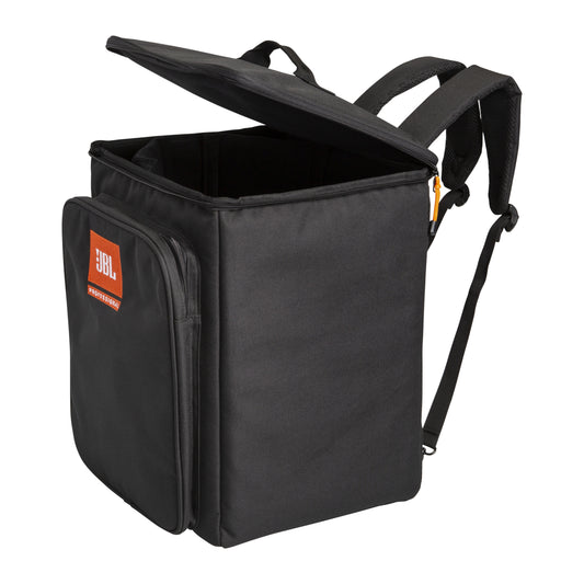 JBL Bags EON-ONE-COMPACT-BP Backpack for EON ONE COMPACT