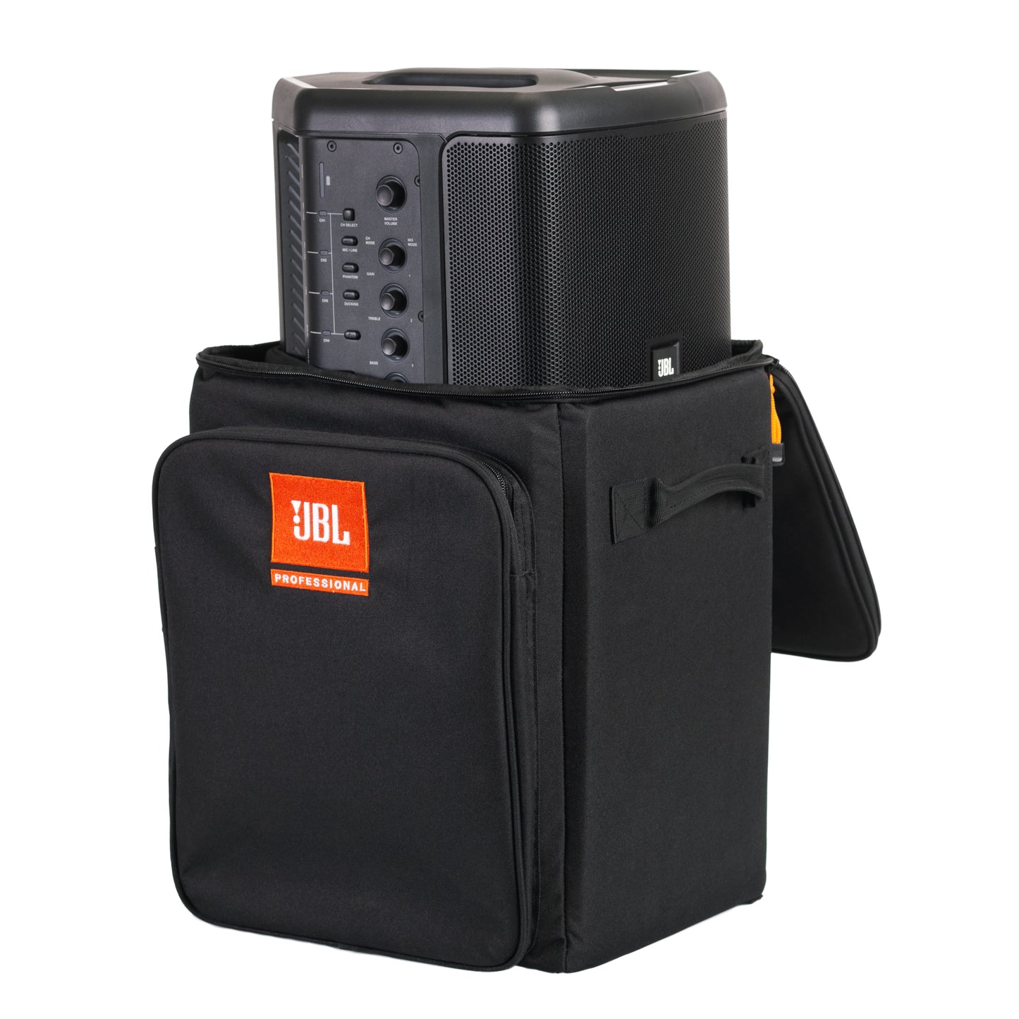 JBL Bags EON-ONE-COMPACT-BP Backpack for EON ONE COMPACT