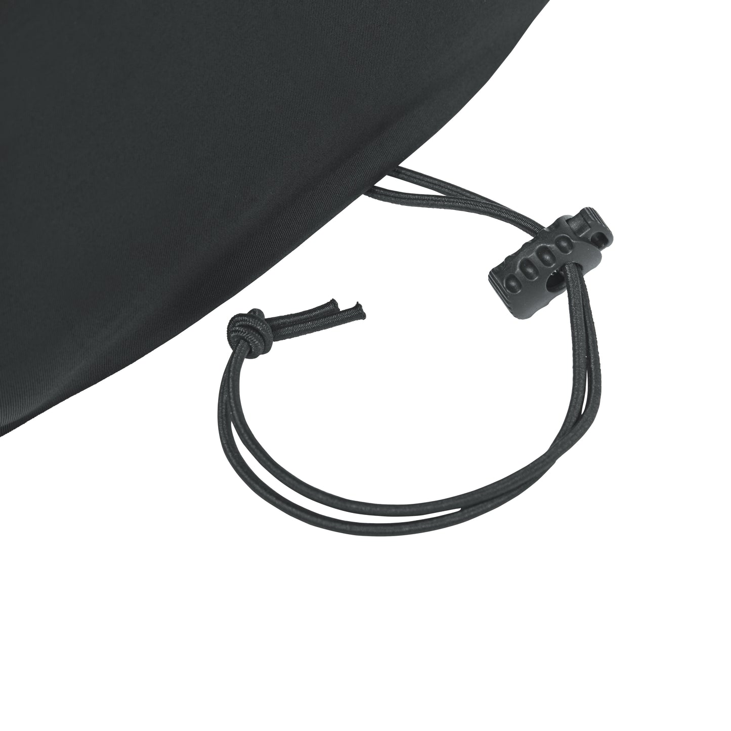 JBL Bags EON ONE Compact Stretchy Cover | Black