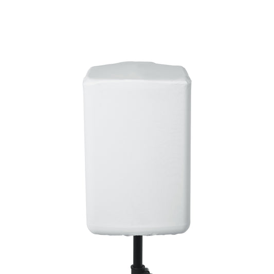 JBL Bags EON ONE Compact Stretchy Cover | White