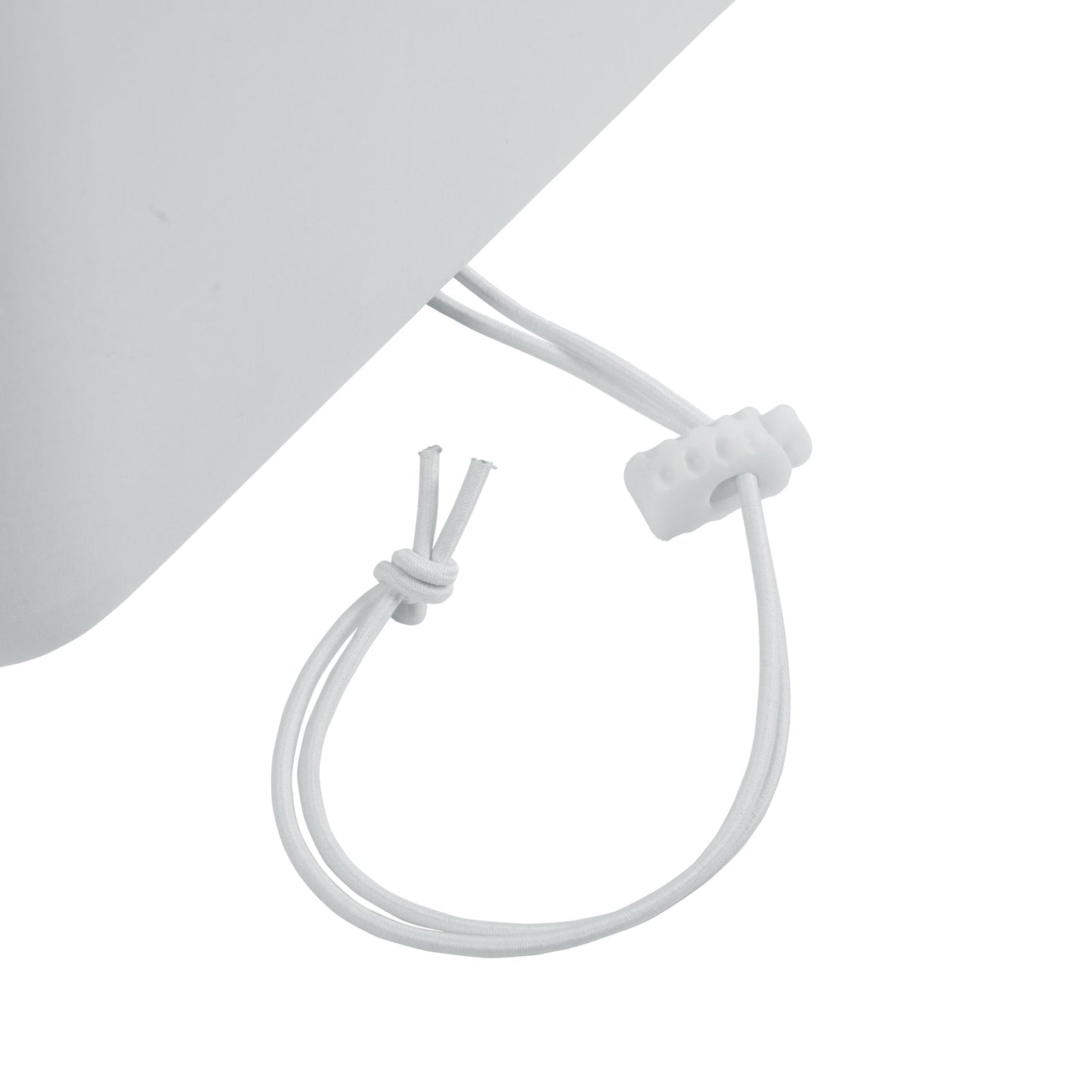 JBL Bags EON ONE Compact Stretchy Cover | White