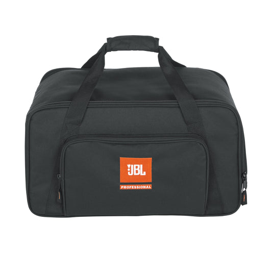 JBL Bags IRX108BT Protective Products | Tote Bag